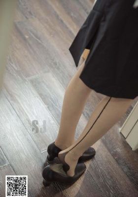 免费做人爱全程全视频