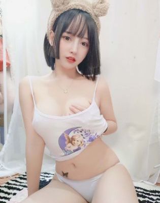 顶级生活电影