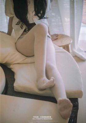 妈妈的朋友观看