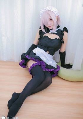 北京女子图鉴在线观看免费完整版