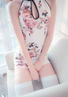 西厢艳