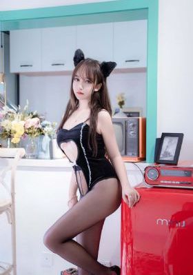苹果完整版在线播放