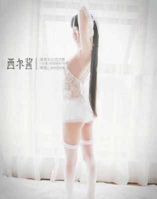 服从在线观看