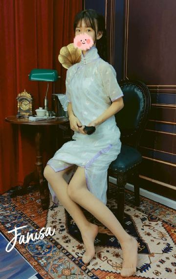 来自深渊烈日的黄金乡