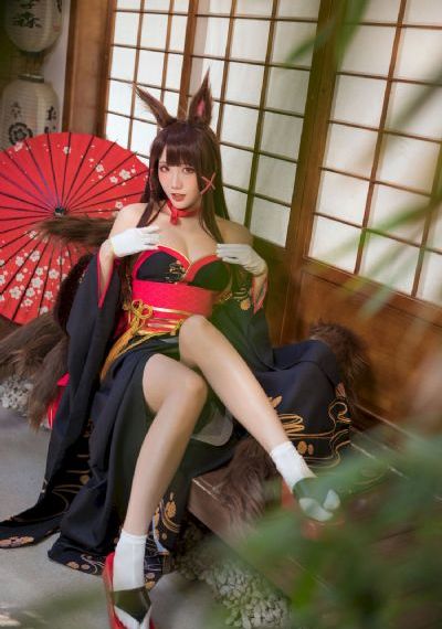 玖玖在线资源