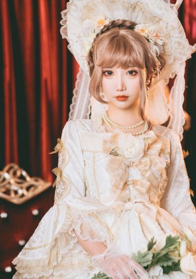 hr版白雪公主