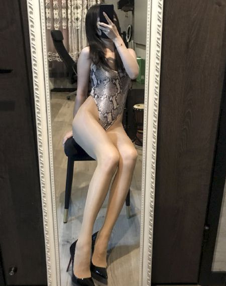 全资进组2