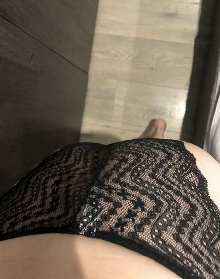 美女视频黄a视频全免费观看蜜
