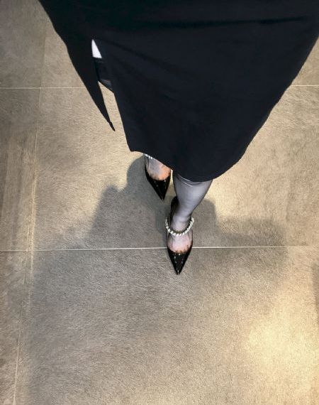 我们的2018免费观看腾讯视频