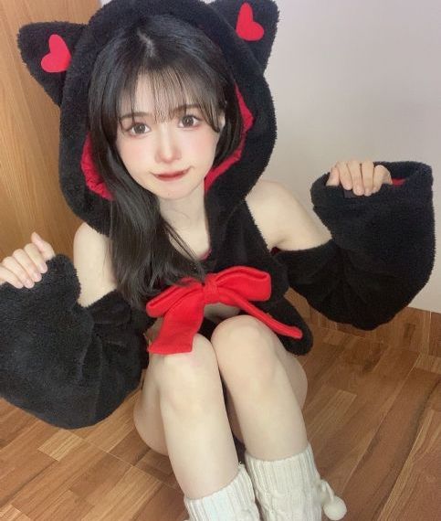 娼妓电影