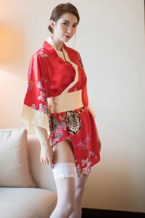 一不小心爱上你电视剧全集免费