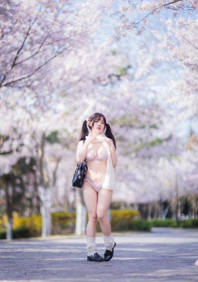 四虎最新站名点击进入
