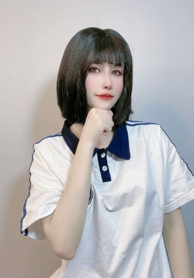 八八影视网