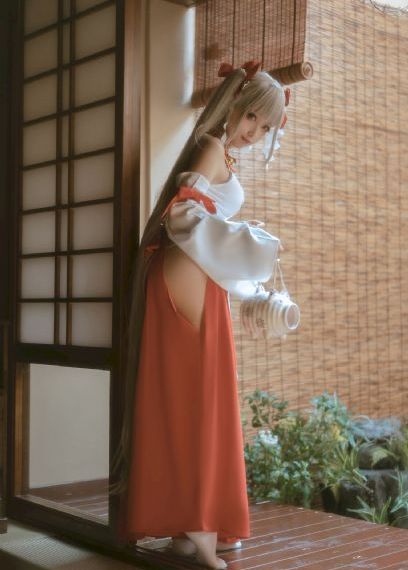 山村老尸第二部