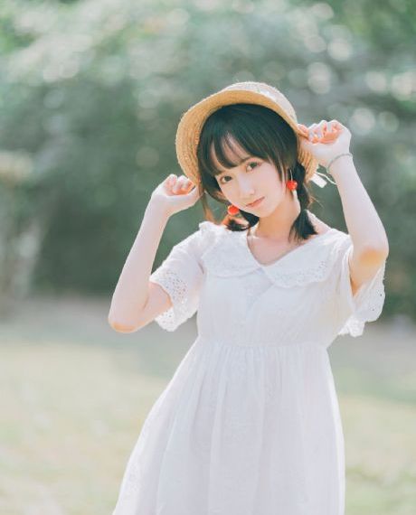 辣妹子影院电视剧免费观看网