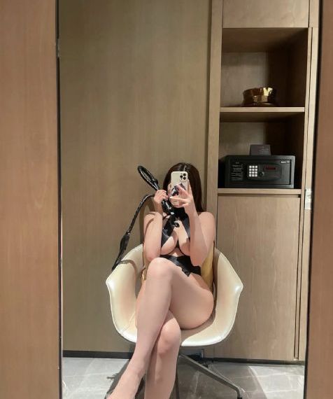 成人动漫免费观看