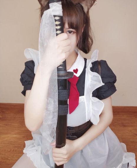 善良的女邻居电影
