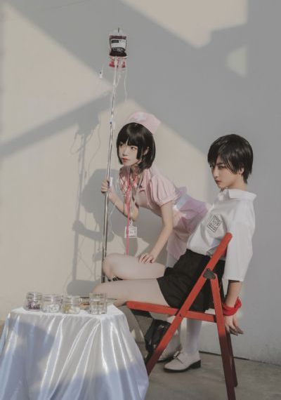 奇优影视电视剧大全
