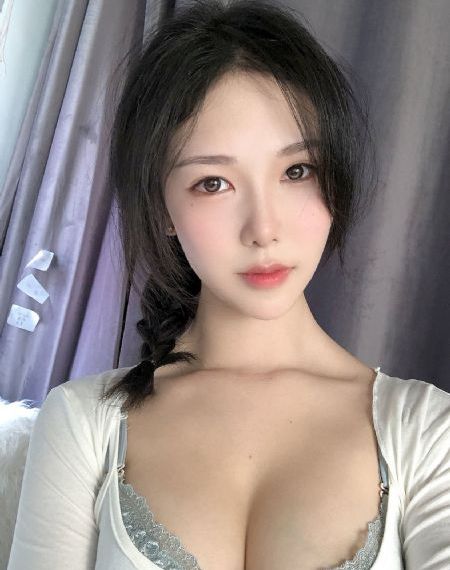 《有夫之妇》电影