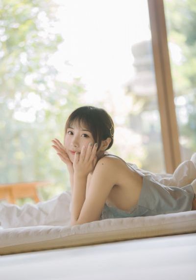 国产在线观看