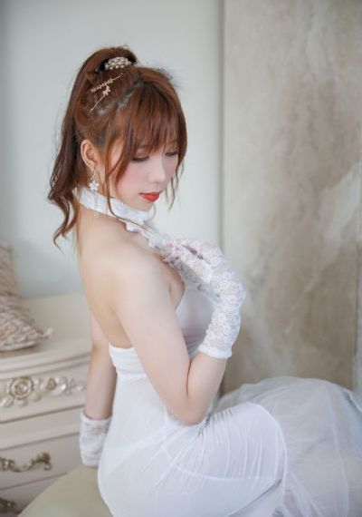 杨光的快乐生活