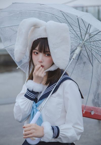 5个女警的初苞被强开