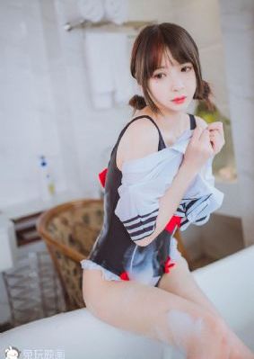 韩国av免费观看