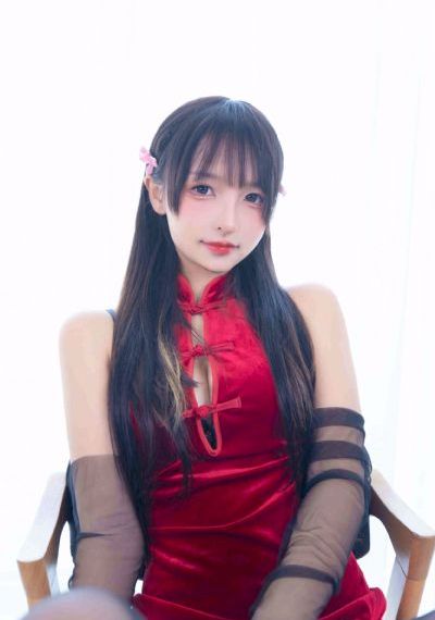 完美世界第180集免费观看