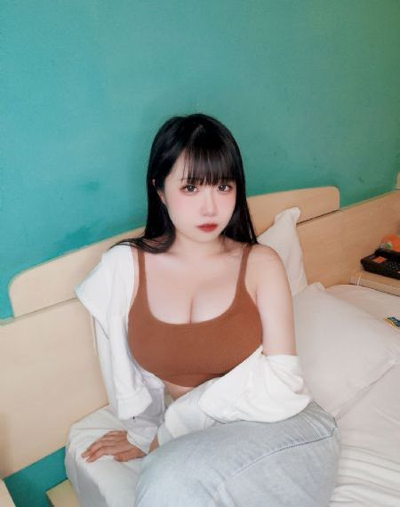 丁香花在线免费高清观看