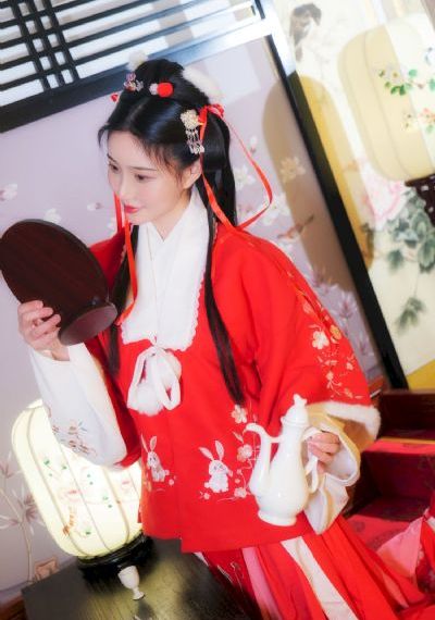 八千里路云和月电视剧