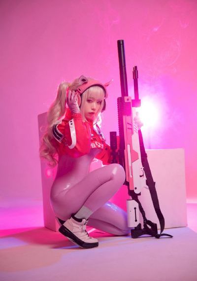 晚秋韩国电影完整版免费