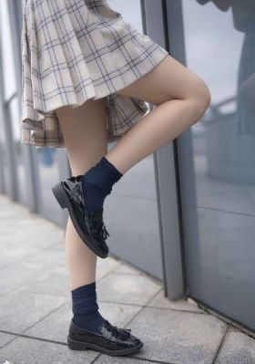 樱花动漫网页