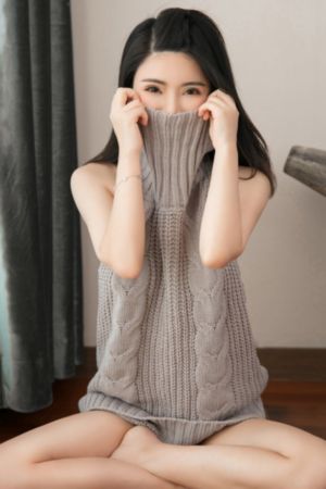 超体2无限进化