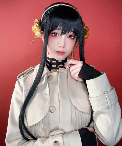窥情在线观看