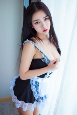耐撕侦探