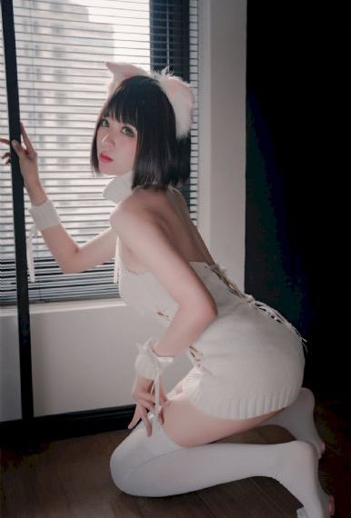 高压监狱未删减