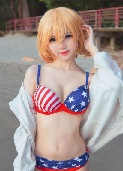 少妇出轨笔记
