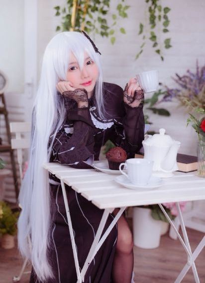 泷泽萝拉av无删版在线看