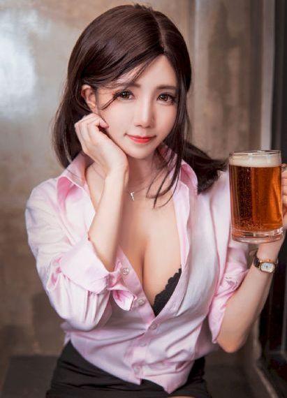 一边吃奶一边摸做爽视频