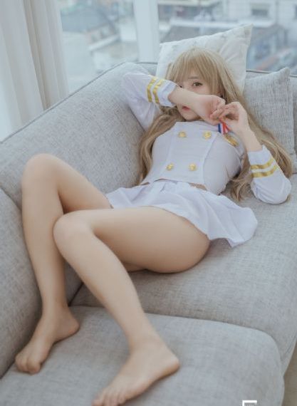 善良的小姨在线播放