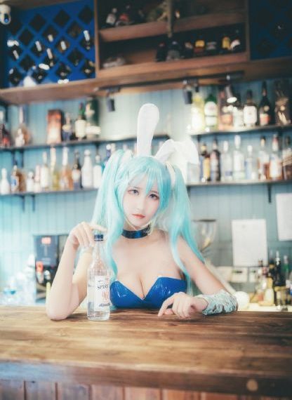 95版包青天