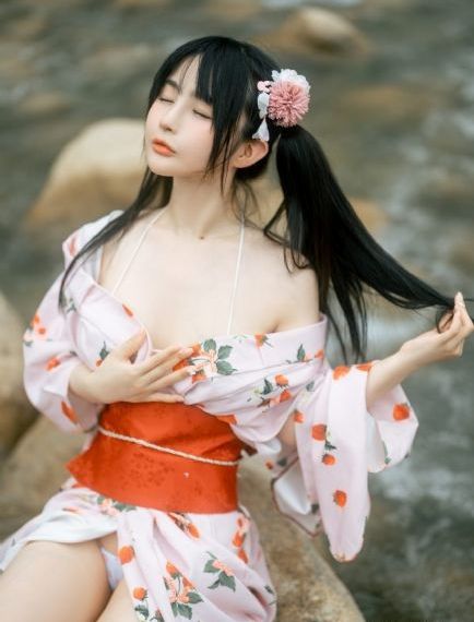 big韩剧