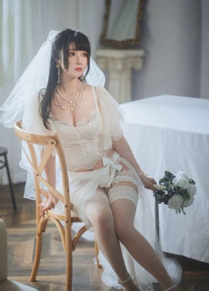 勾引篮球队长
