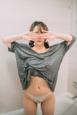 芝加哥 电影
