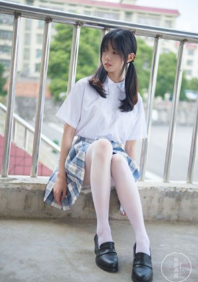 你不知道的童话 樱花动漫