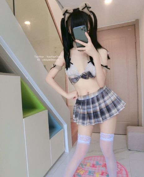 吐息第2集动漫在线观看