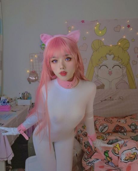 黑白森林电视剧