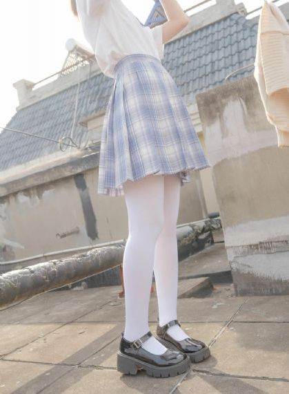 丁香花电视剧免费观看
