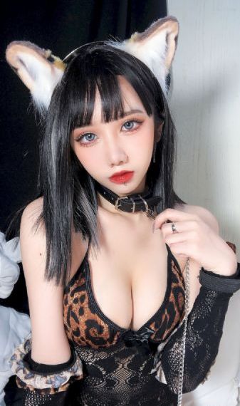 欢乐颂4在线观看免费完整版