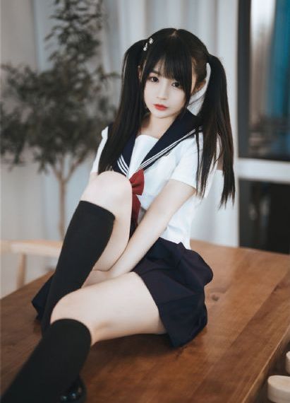 半是蜜糖半是伤